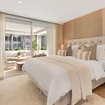 3 Bedroom Puerto Banus * Marbella