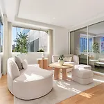 3 Bedroom Puerto Banus *