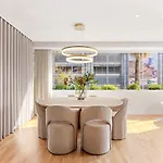 3 Bedroom Puerto Banus